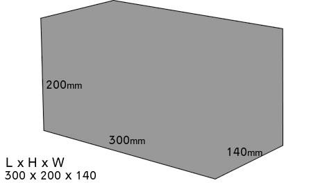 signature c41msig by klasek