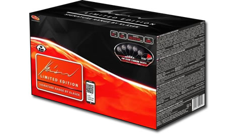 signature c41msig by klasek