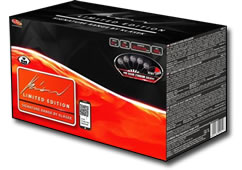 Signature C41MSIG by Klasek