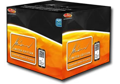 signature c4920sig by klasek