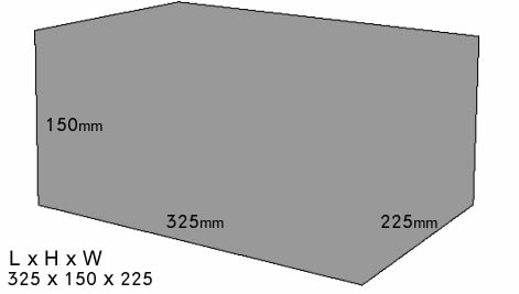 screaming ufo's by klasek