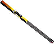 signature range 8 shot roman candle by klasek