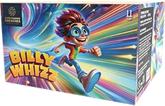 import placeholder for 121981