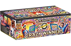 import placeholder for 122044