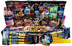 import placeholder for 122048