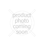 standard fireworsk clown fountain