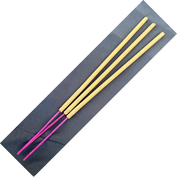 lighting puck (3 pack) 90 minutes each