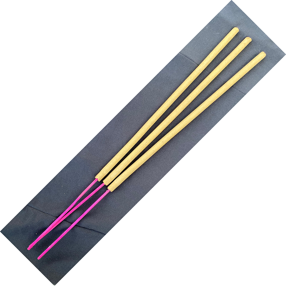 lighting puck (3 pack) 90 minutes each