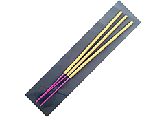 lighting puck (3 pack) 90 minutes each