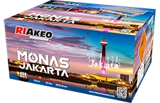 import placeholder for 124033