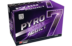 import placeholder for 124018