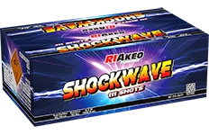 import placeholder for 124045