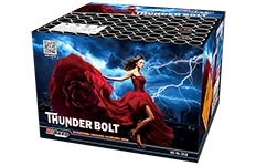 import placeholder for 124026