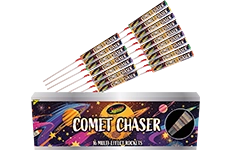 import placeholder for 120818