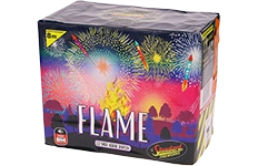 import placeholder for 120906