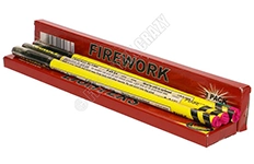 import placeholder for 122377