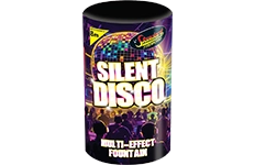 import placeholder for 122573