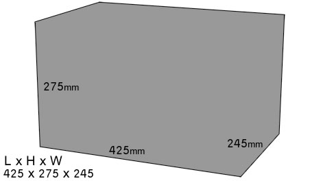 not on my watch by tai pan