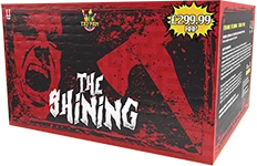 import placeholder for 124084