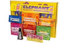 import placeholder for 123272