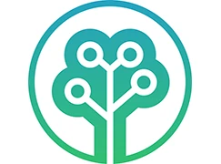 we'll plant a tree in our forest on your behalf to help offset the co2 created from your order.