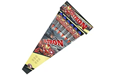 ultron rocket pack (6) by caractacus potts