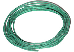 visco fuse (5 metres) by klasek