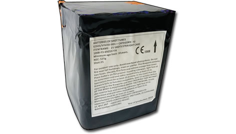 viv25i 001 by vivid pyrotechnics