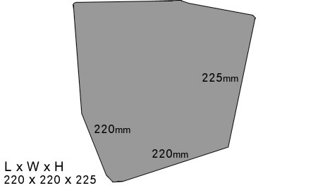 viv36i 001 by vivid pyrotechnics