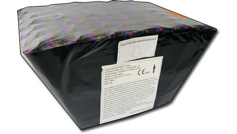 viv49f 001 by vivid pyrotechnics