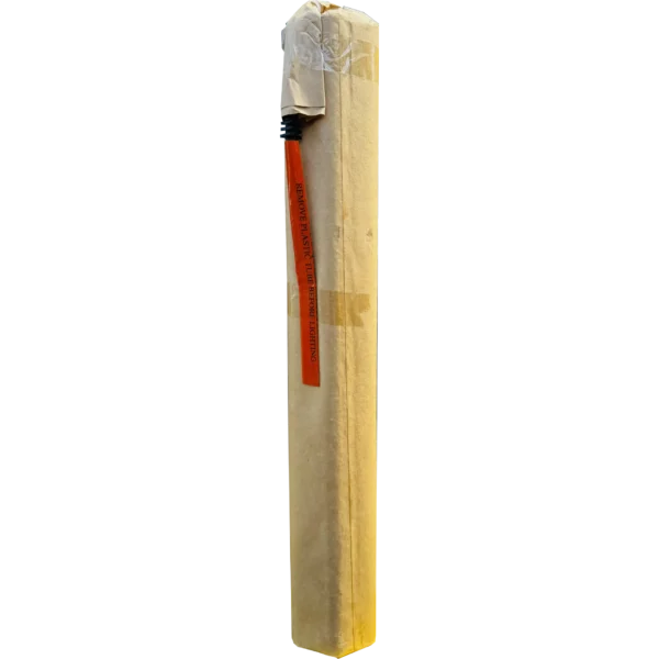 multi colour hummer 49 shot roman candle by vulcan fireworks