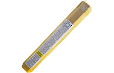 import placeholder for 120631