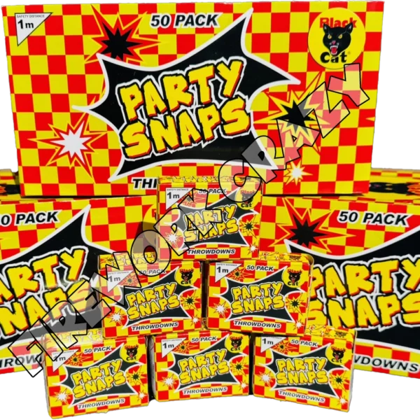 black cat fireworks party snaps lrg