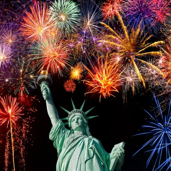 fireworks across the world independence day scaled