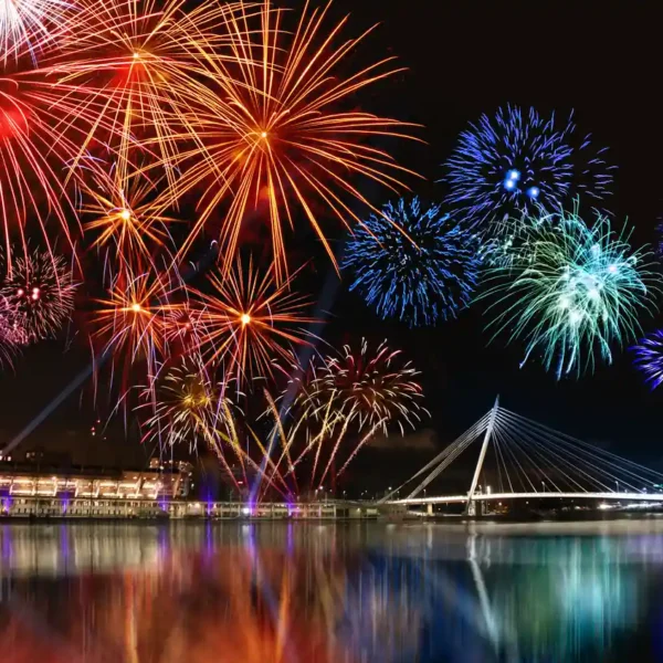 new fireworks 2024 from brightstar fireworks popular firework cake 1