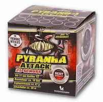 pirahna attack (1)