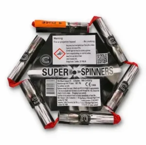 super spinners 600x595 (1)